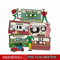 CRM25102353-Cassette Christmas retro png.png