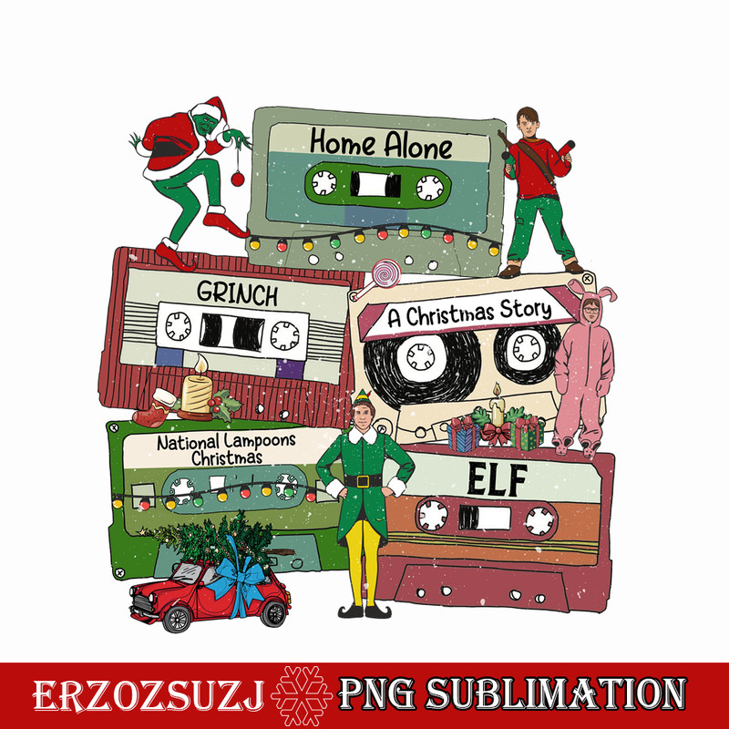 CRM25102353-Cassette Christmas retro png.png
