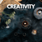 CREATIVITY.png