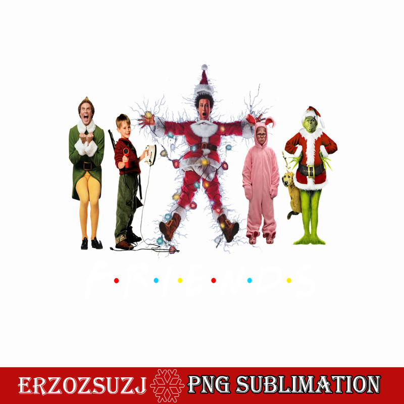 CRMP02112303-friends movies christmas png.png
