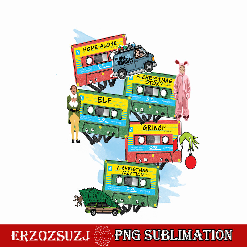 CRMP02112306-friends movies christmas png.png