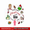 CRMP02112308-friends movies christmas png.png