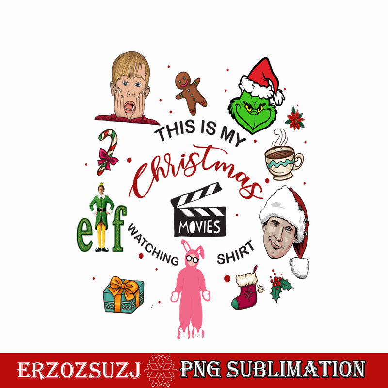 CRMP02112308-friends movies christmas png.png