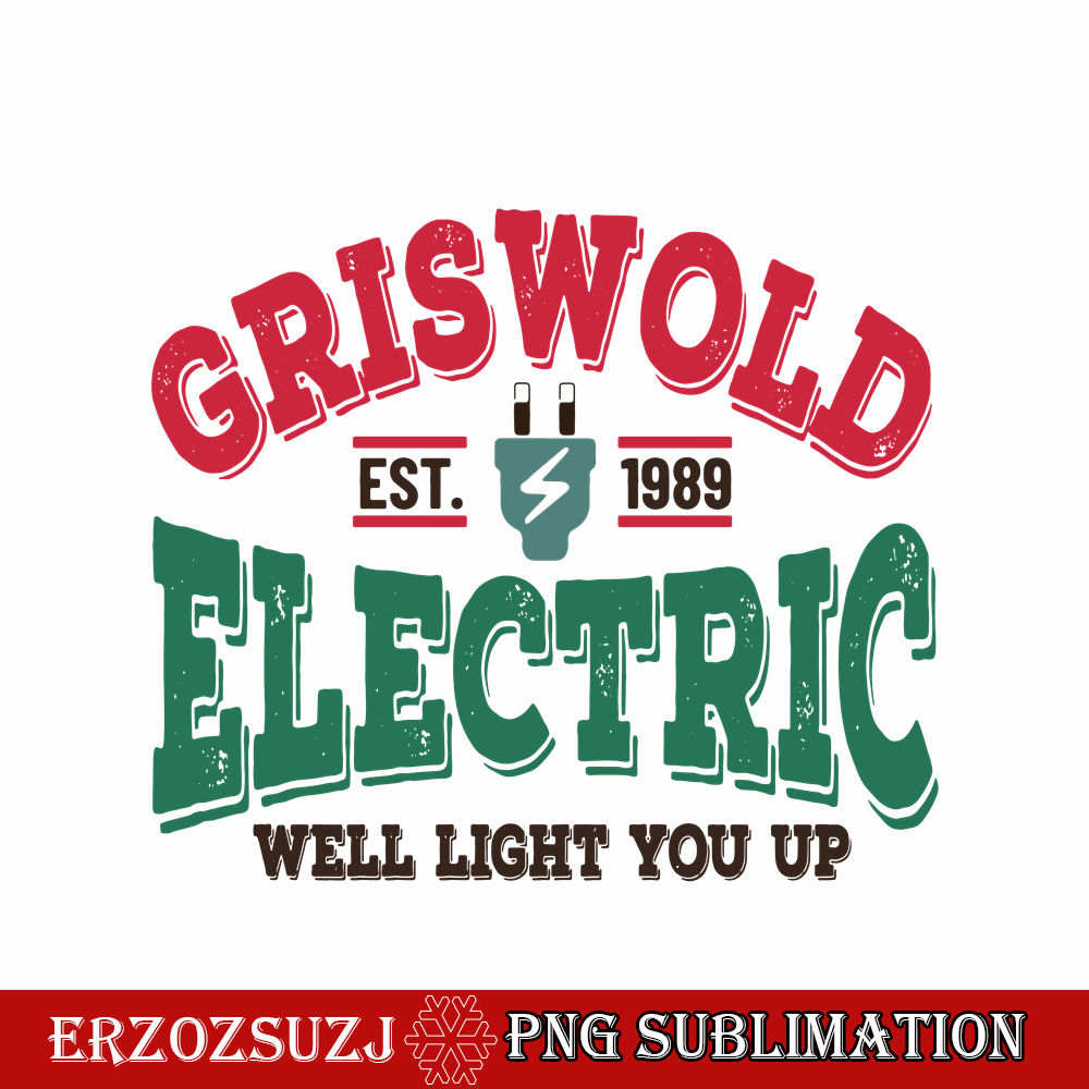 CRMP02112313-griswold est 1989 png.png