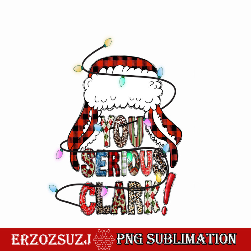 CRMP02112316-you serious clark png.png