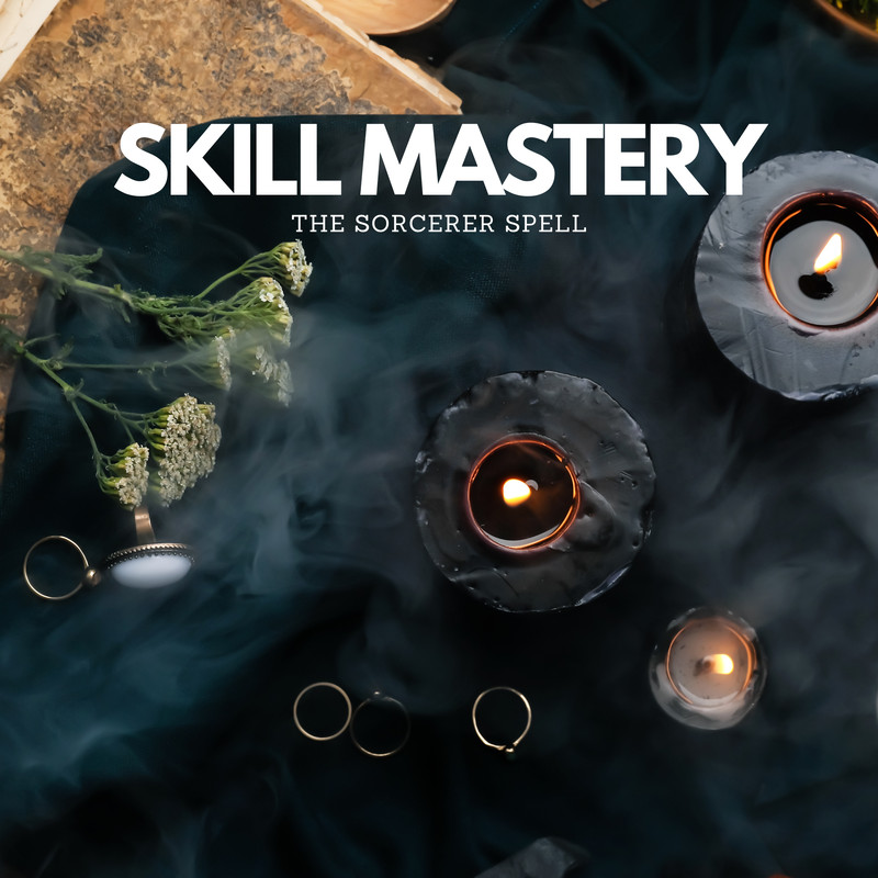 SKILL MASTERY.png
