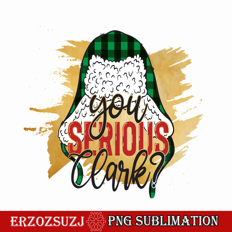 CRMP02112318-you serious png.png