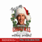 CRMP02112321-Christmas Vacation png.png