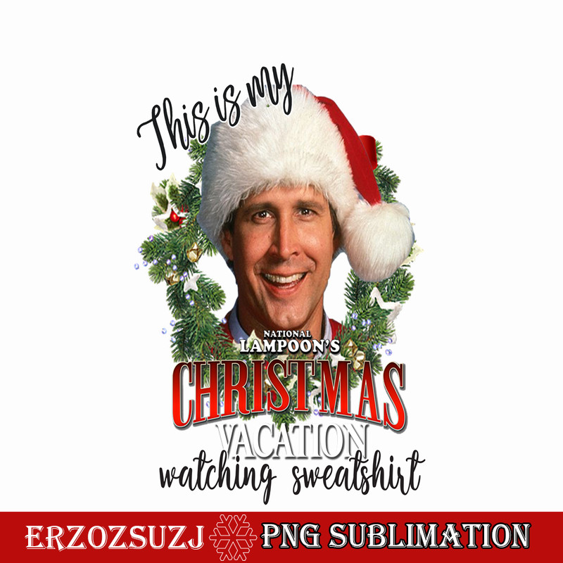 CRMP02112321-Christmas Vacation png.png