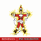 CRMP02112325-Santa Lightning Png.png