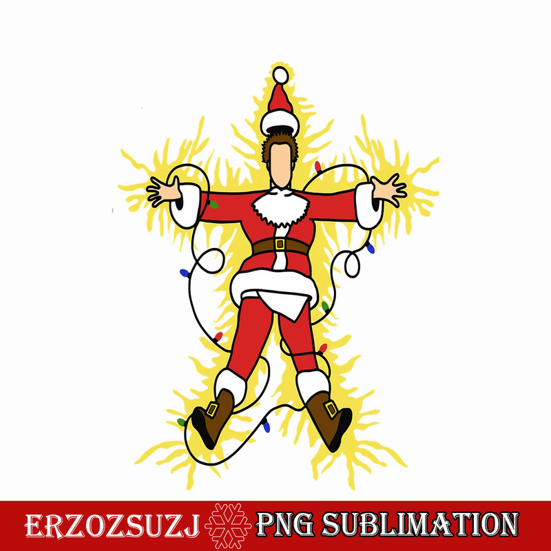 CRMP02112325-Santa Lightning Png.png