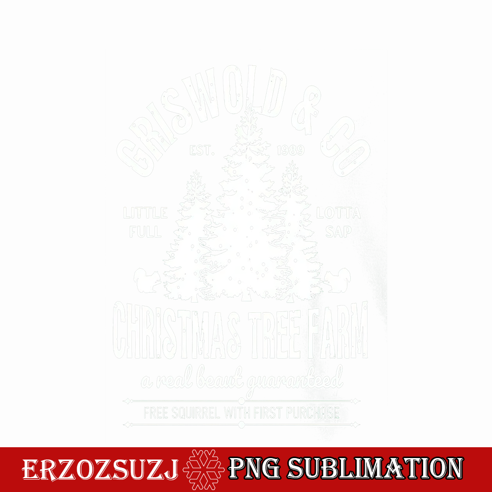 CRMP02112327-Griswold and co png.png