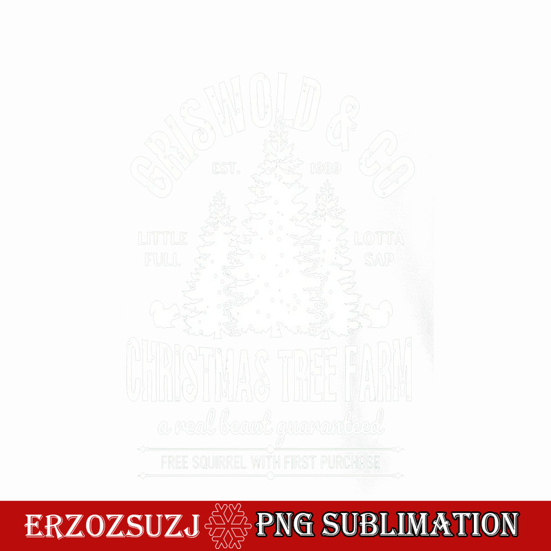 CRMP02112327-Griswold and co png.png