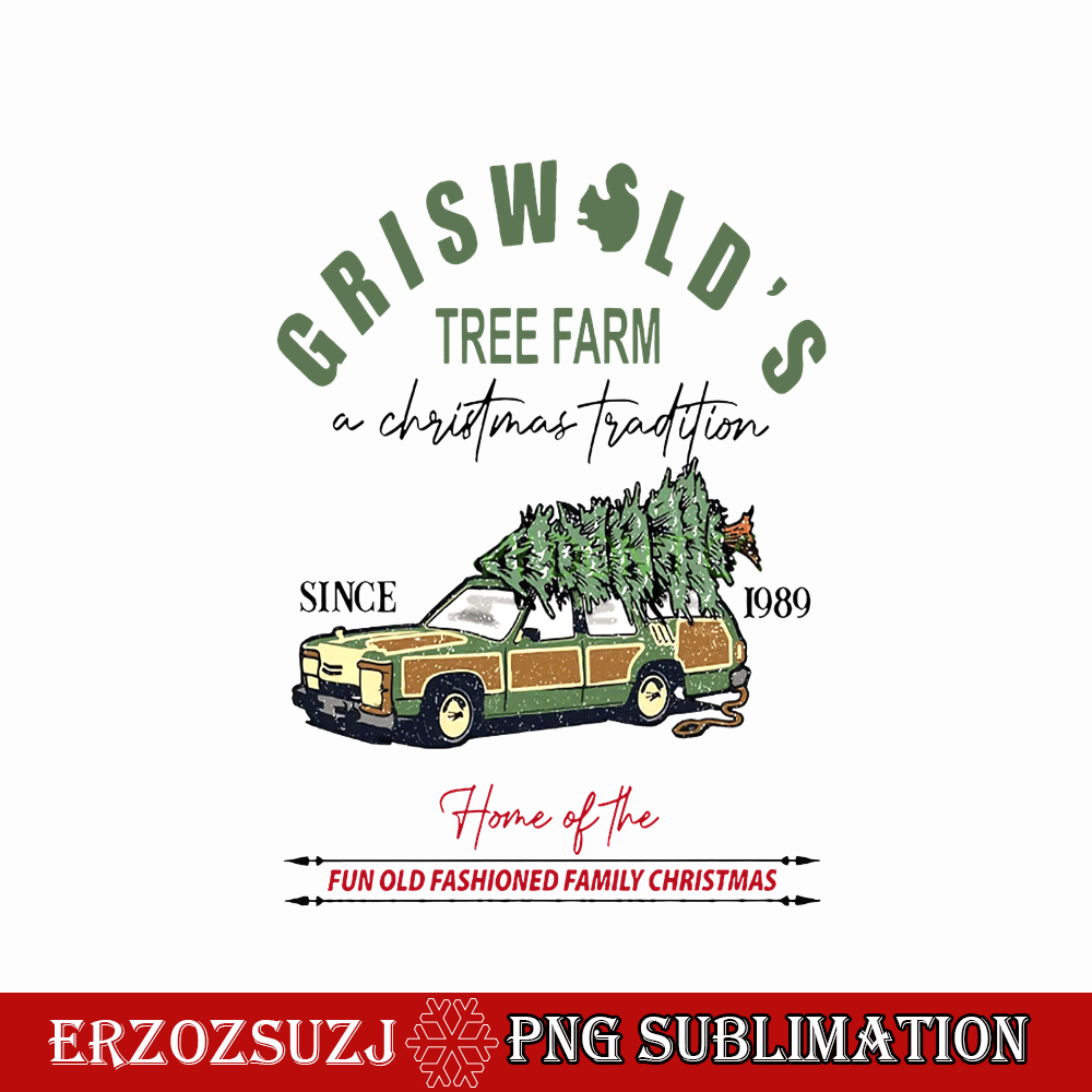 CRMP02112328-Griswold and co tree farm png.png