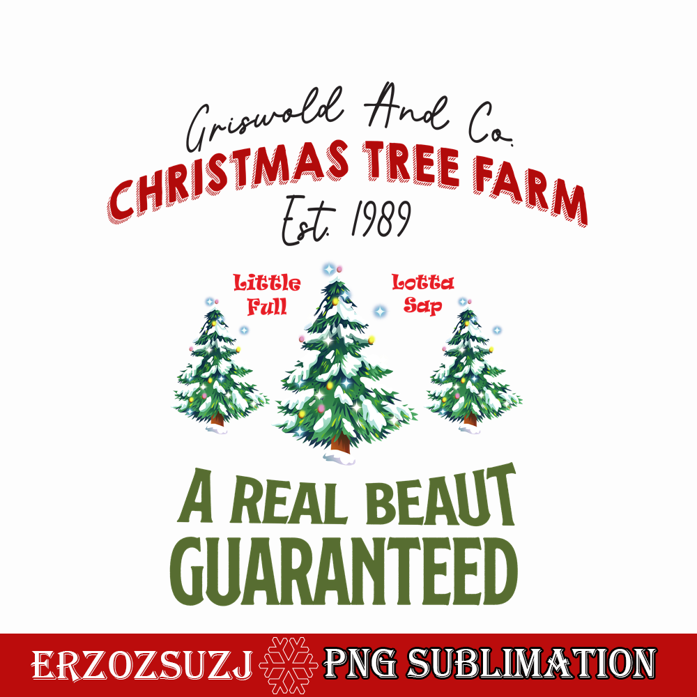 CRMP02112330-Christmas tree farm png.png