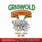 CRMP02112331-Griswold illumination png.png