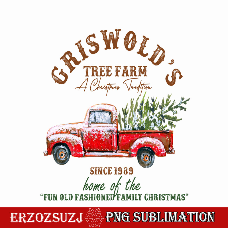 CRMP02112333-Griswold Tree farm png.png