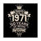 MR-linda-johnson-bd210224lt15-14112023191433.jpeg