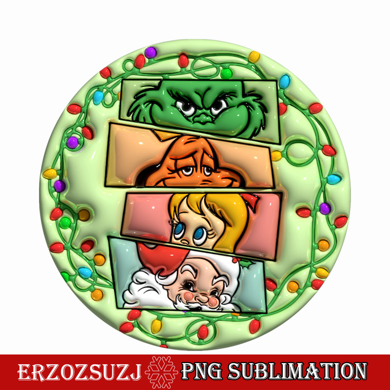 CRMP02112338-Christmas vibes png.png