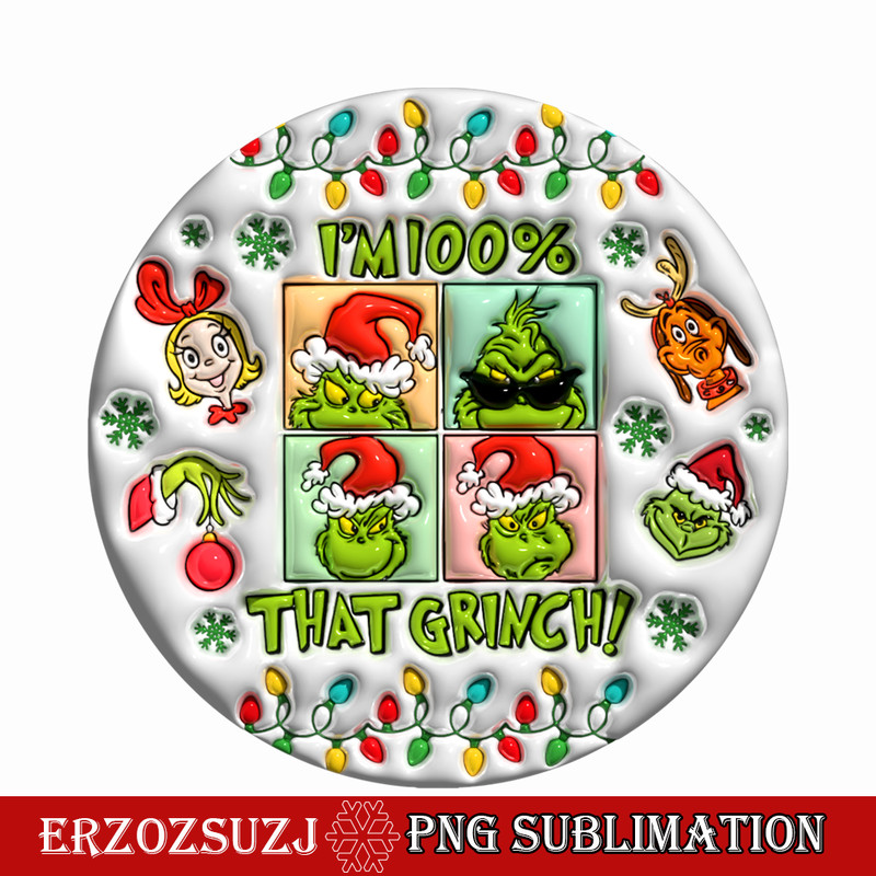 CRMP02112339-I'm 100% that grinch png.png