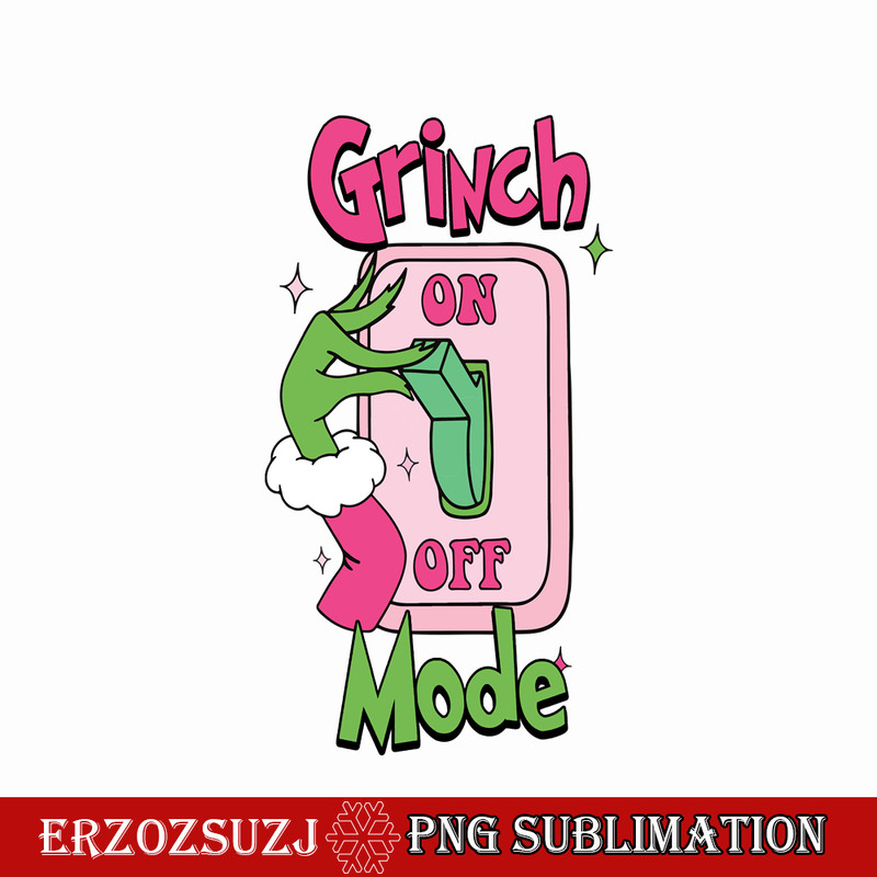 CRMP02112341-Grinch on off mode png.png
