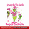 CRMP02112344-Grinchy on the inside png.png