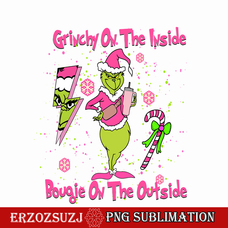 CRMP02112344-Grinchy on the inside png.png