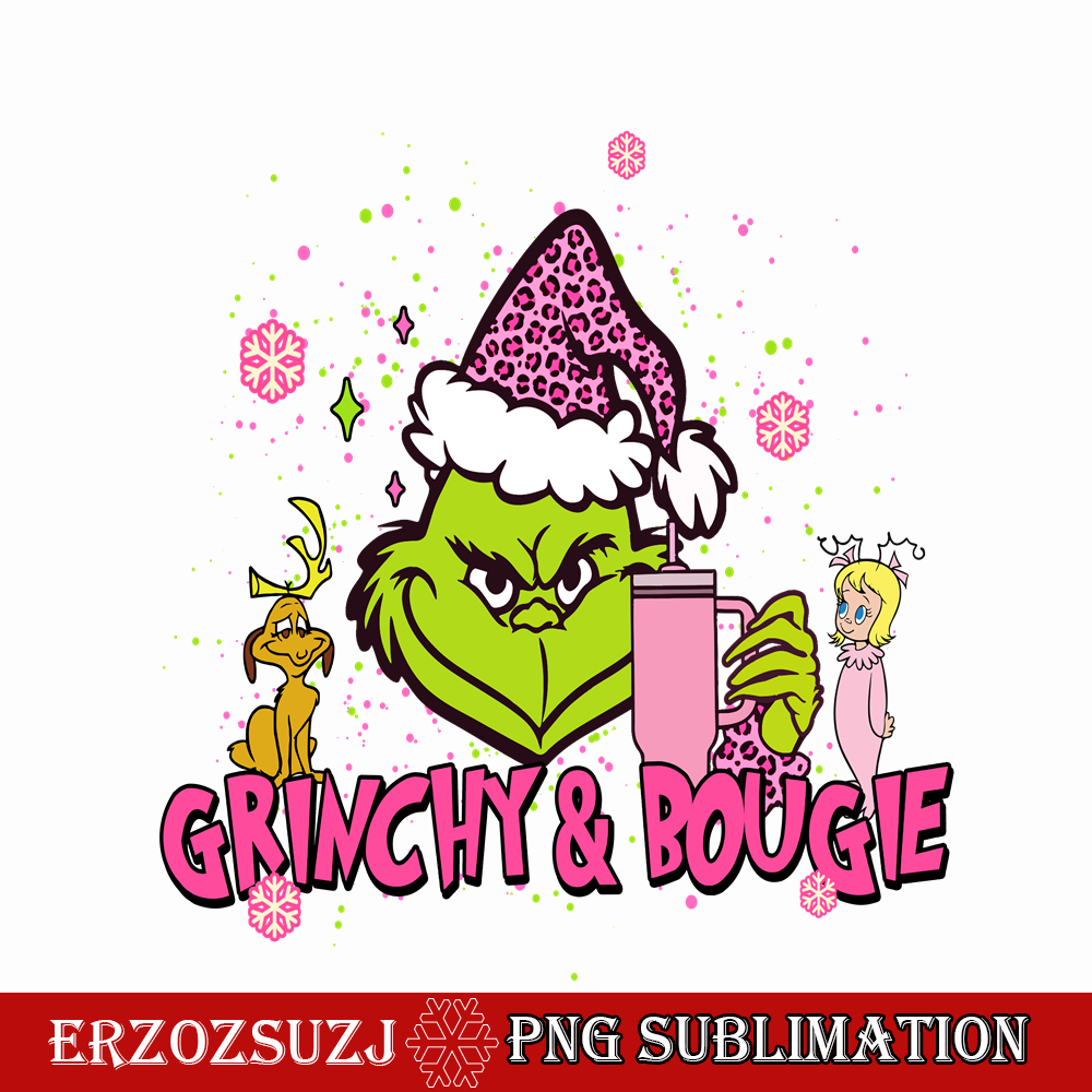 CRMP02112348-Grinchy and bougie png.png