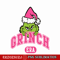 CRMP02112349-Grinch era png.png