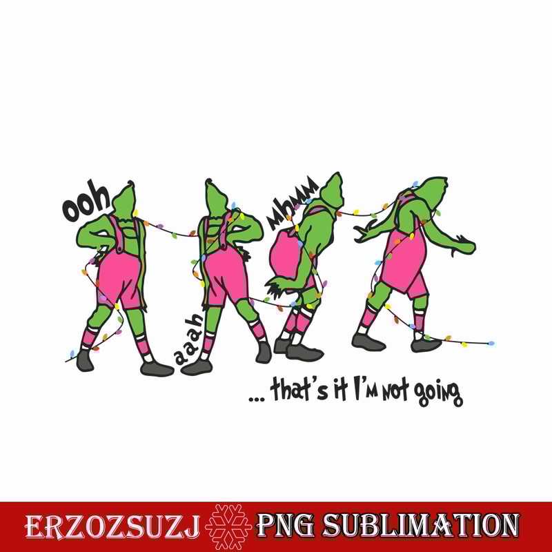 CRMP02112350-That's it I;m not going png.png