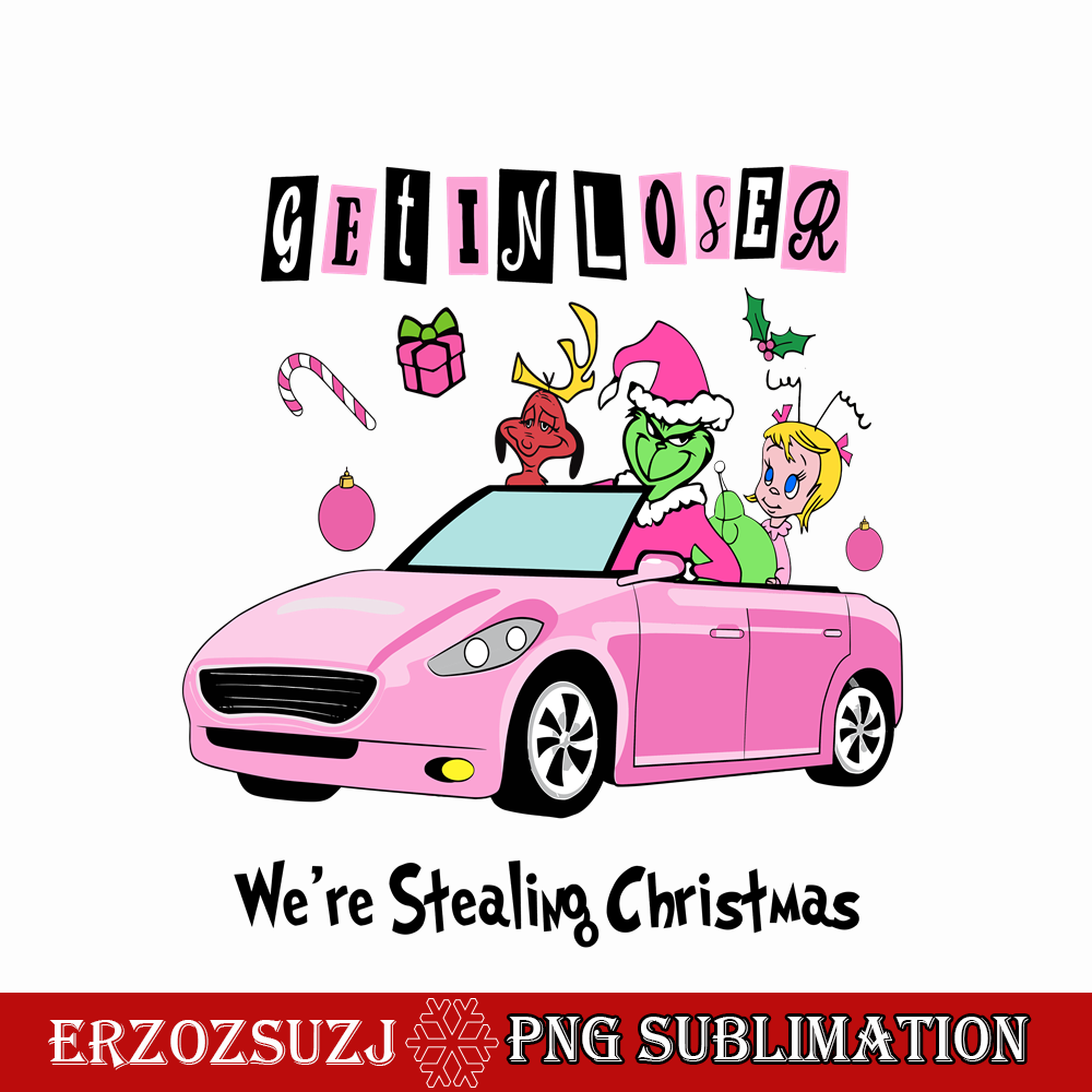 CRMP02112351-Get in loser png.png