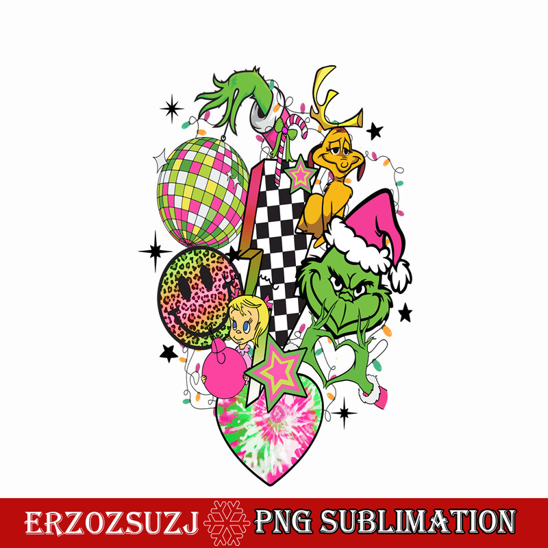 CRMP02112353-Grinch christmas png.png