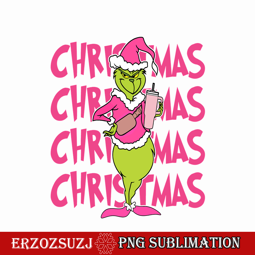 CRMP02112354-Christmas png.png