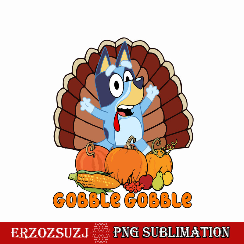 CRMP02112356-Gobble Gobble png.png