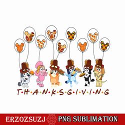 thanks giving png