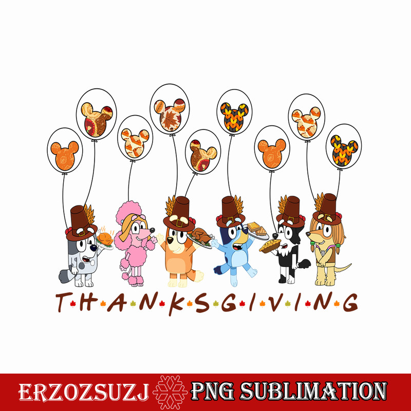 CRMP02112357-Thanks giving png.png