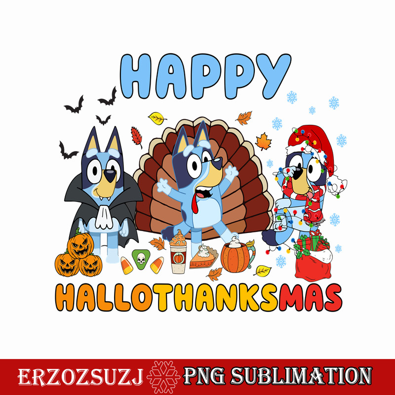 CRMP02112359-Happy Hallothanksmas png.png