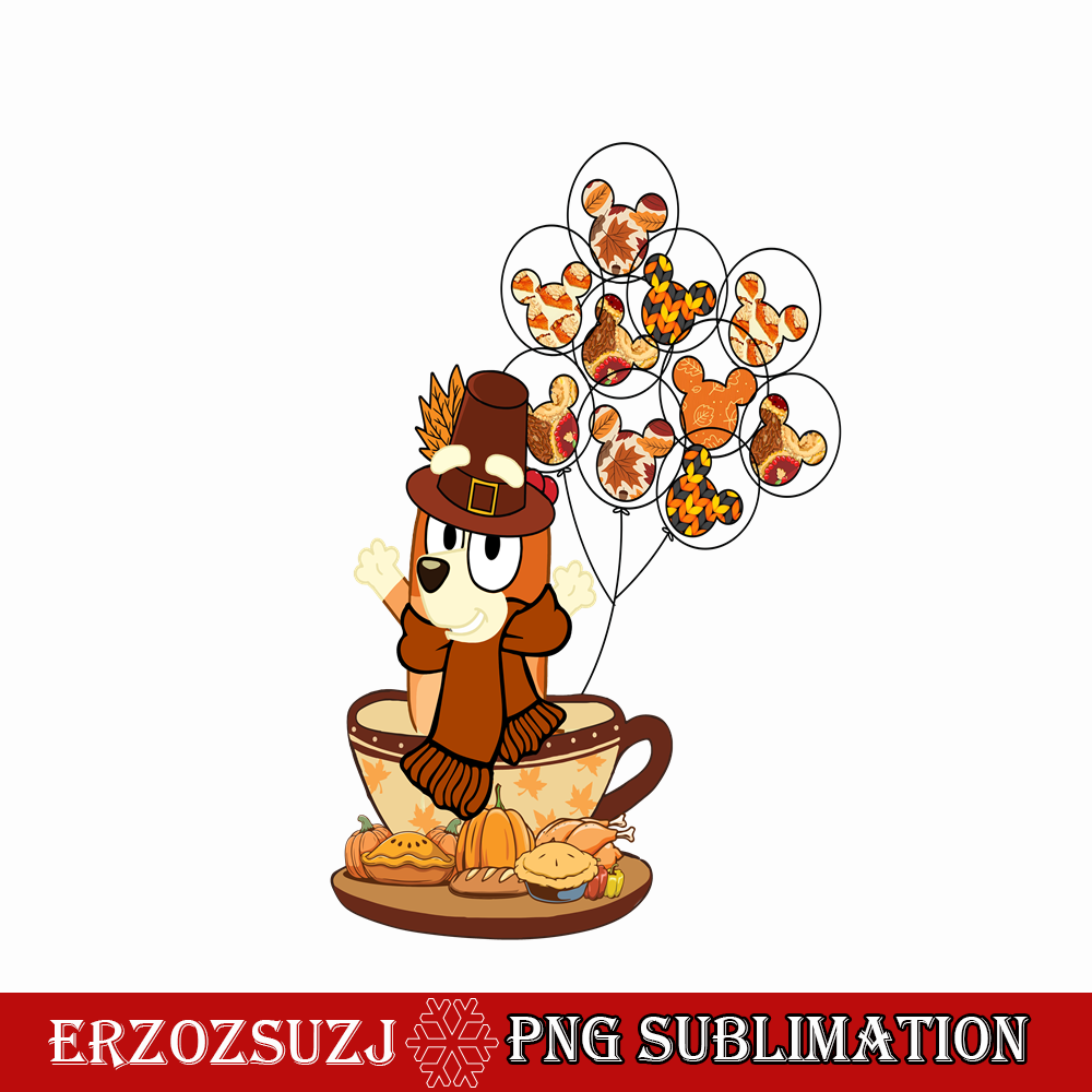 CRMP02112360-Bingo png.png