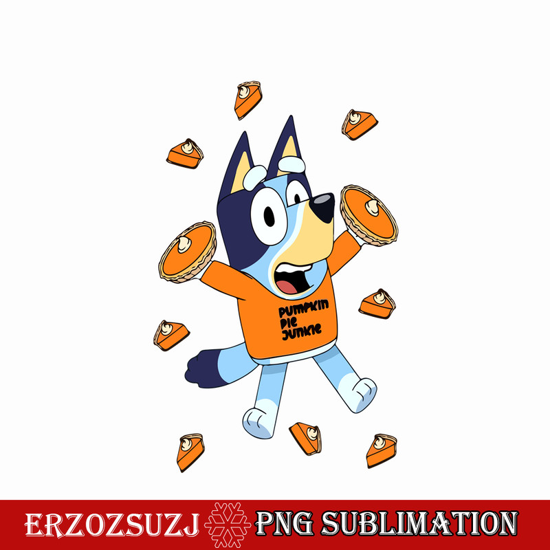 CRMP02112361-Bluey png.png