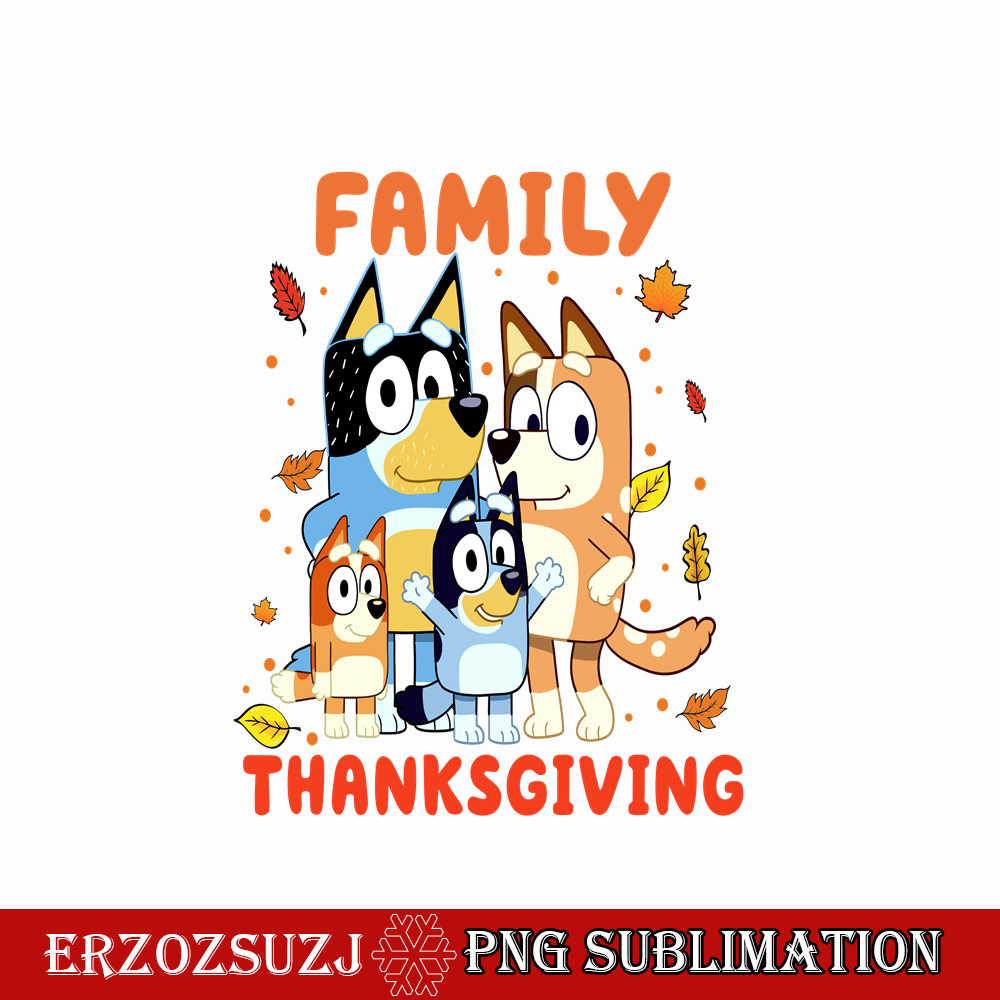 CRMP02112363-Family thanksgiving png.png
