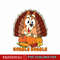 CRMP02112364-Gobble gobble png.png
