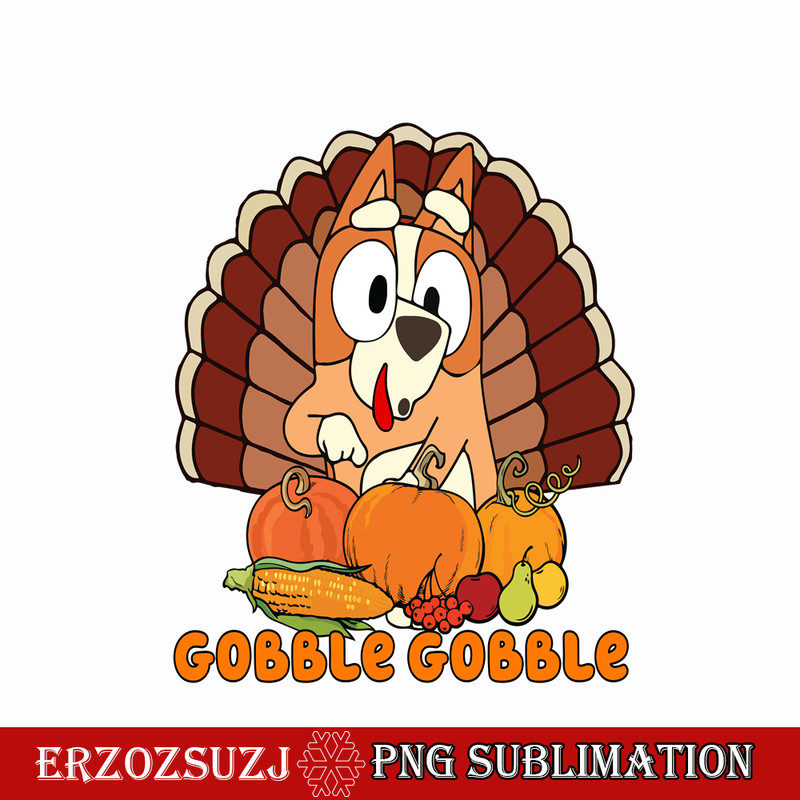 CRMP02112364-Gobble gobble png.png