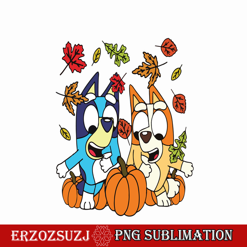 CRMP02112365-Bluey and bingo png.png
