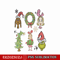 CT11102301-Grinch Sticker Png.png