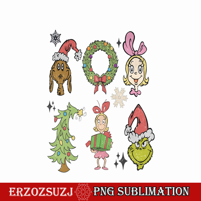 CT11102301-Grinch Sticker Png.png