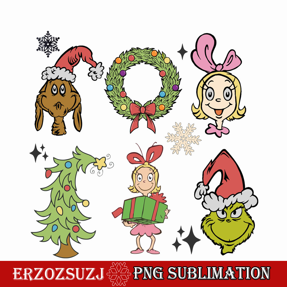 CT11102302-Grinch Sticker Png.png