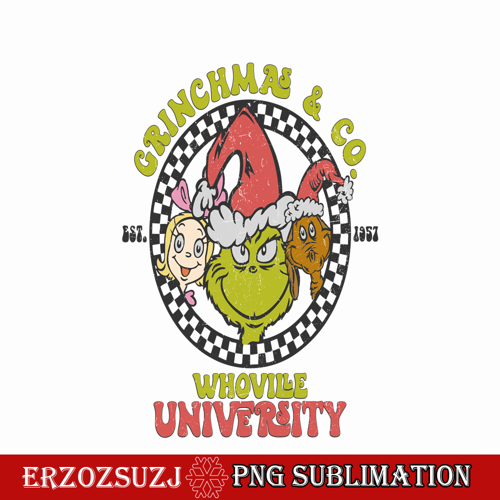CT11102303-Grinchmas And Co Png.png