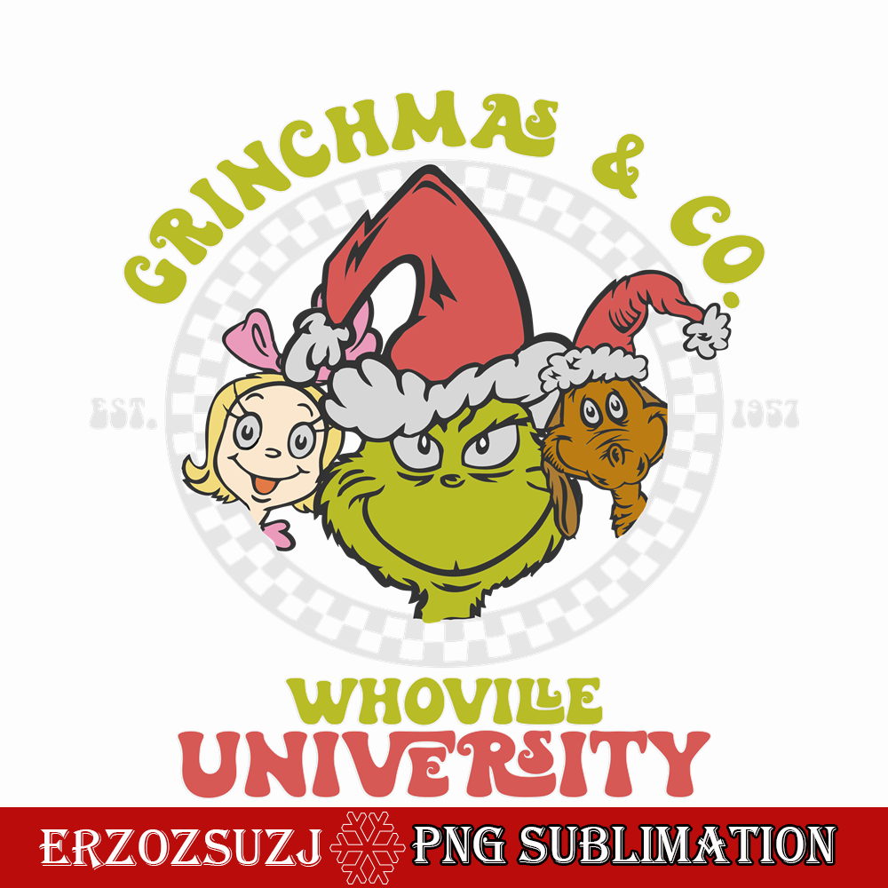 CT11102305-Grinchmas And Co Png.png