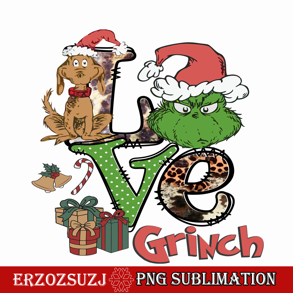 CT11102308-Love Grinch PNG.png