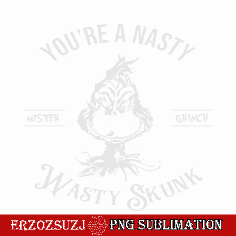 CT11102314-You're Nasty Png.png